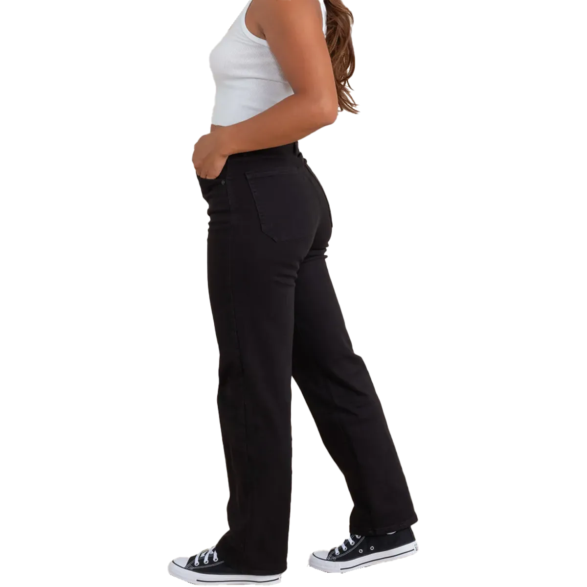 Women's Hwy 395 Pant