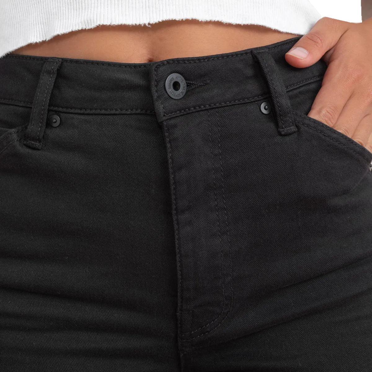 Women's Hwy 395 Pant
