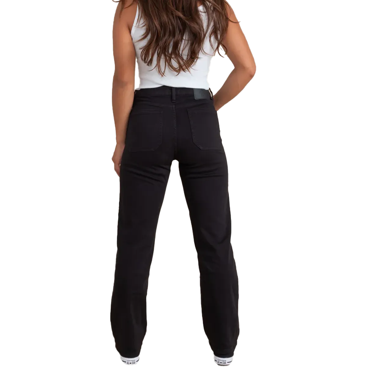 Women's Hwy 395 Pant