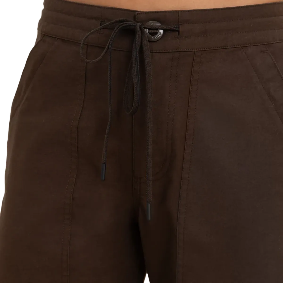 Women's Layover Pant