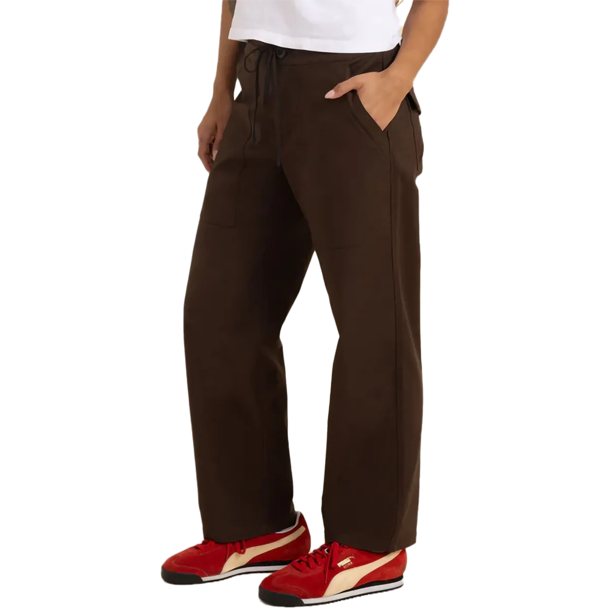 Women's Layover Pant