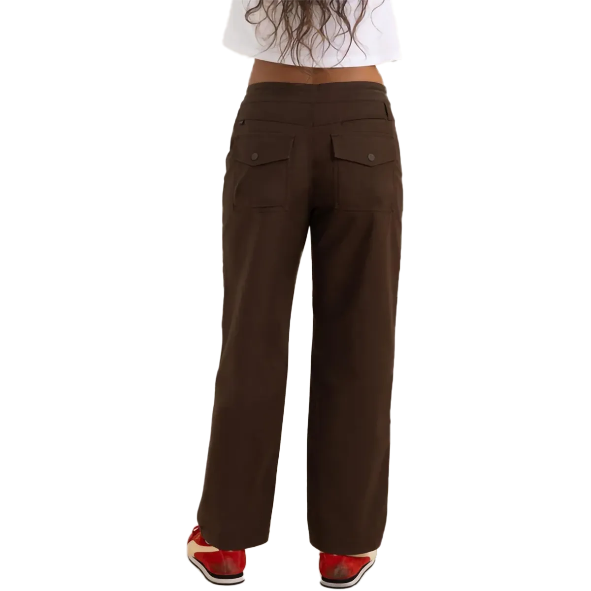 Women's Layover Pant