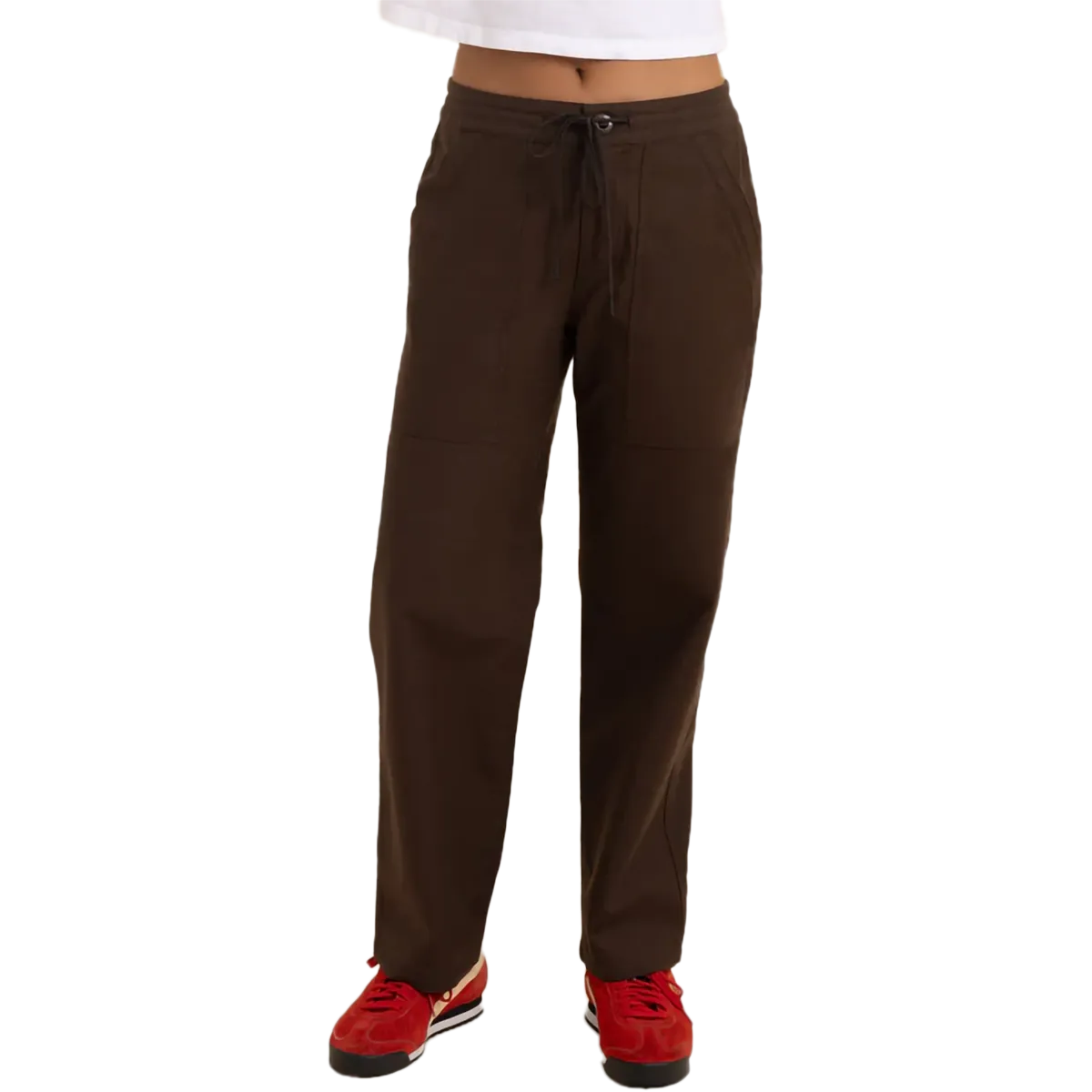 Women's Layover Pant
