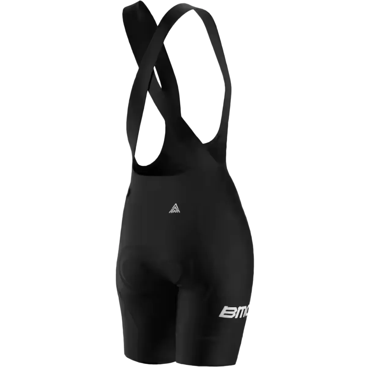 Women's Liana Bib Short