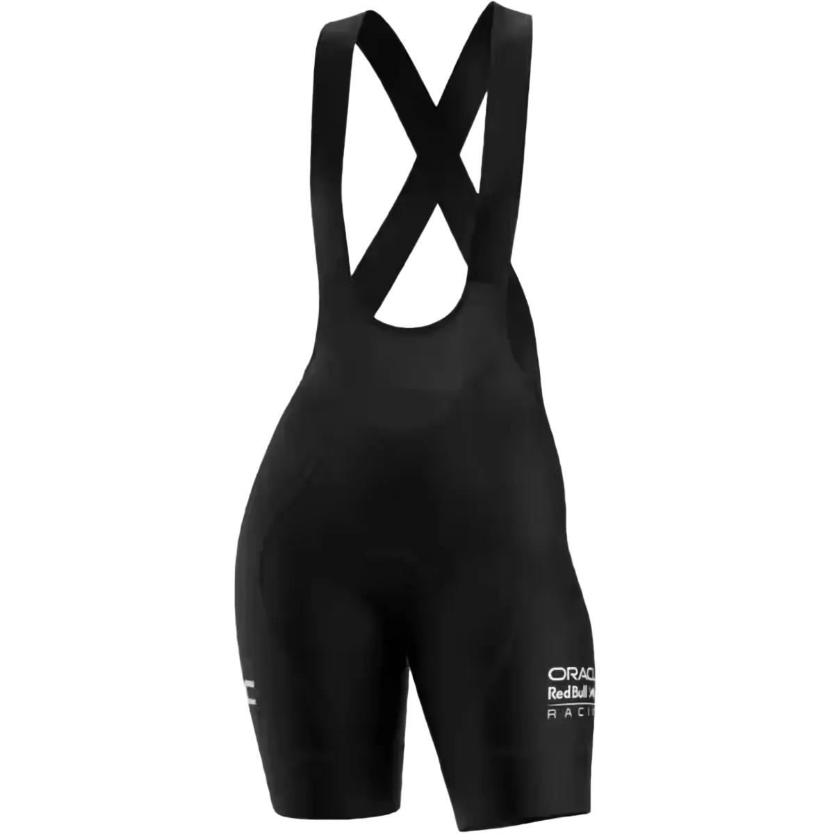 Women's Liana Bib Short