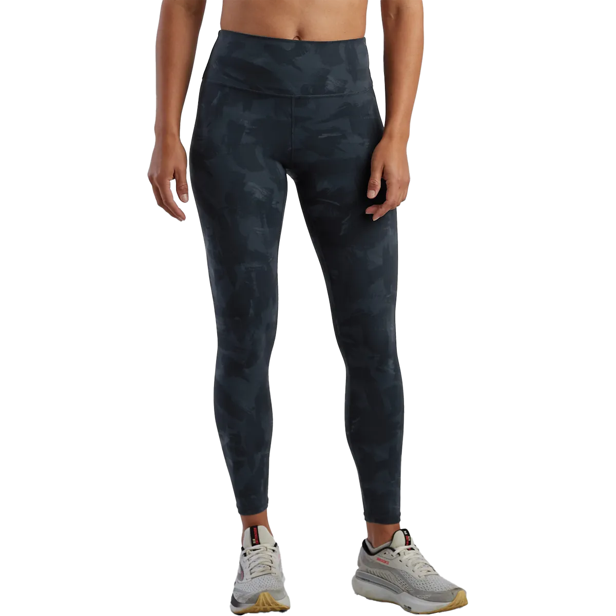Women's Luxara 7/8 Legging