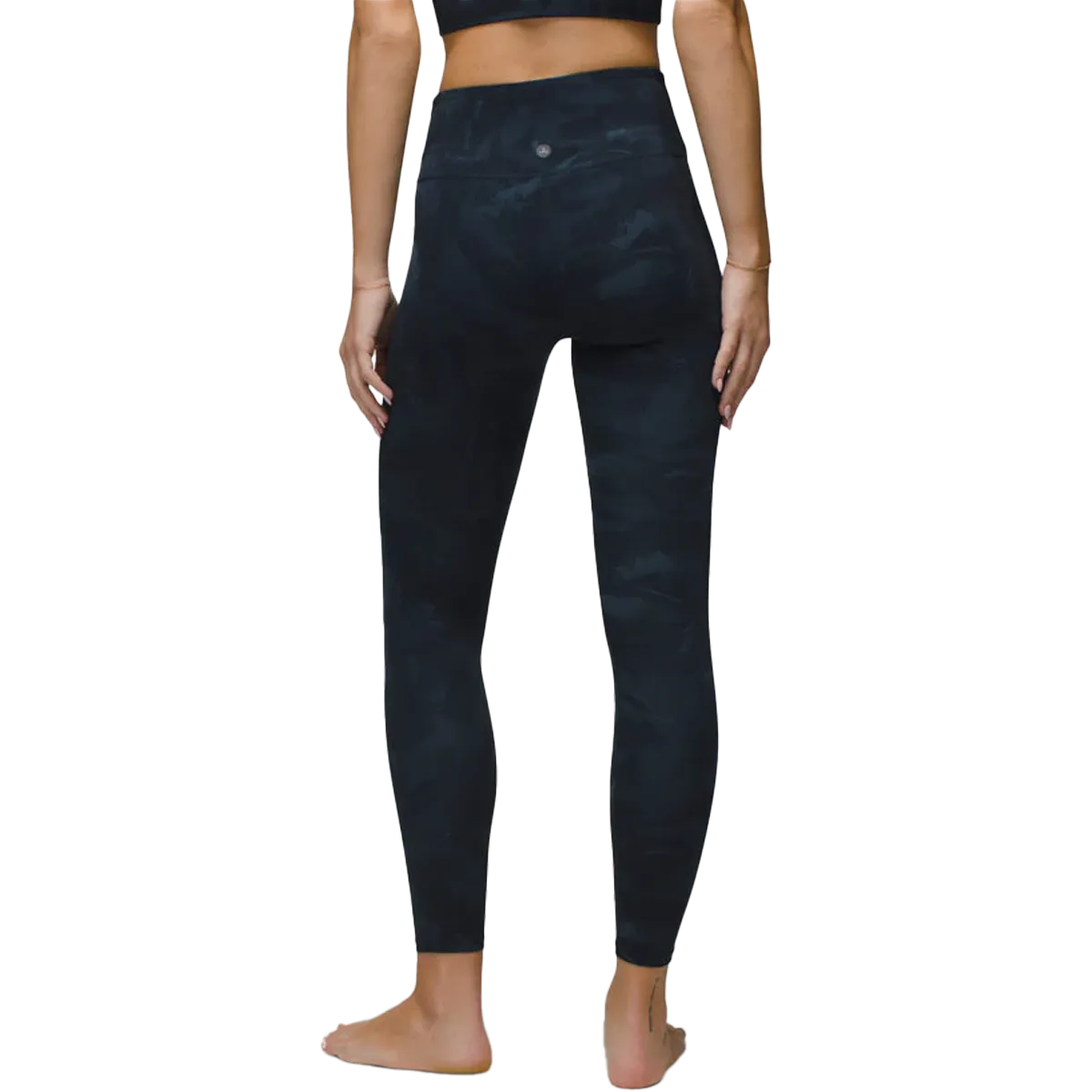 Women's Luxara 7/8 Legging