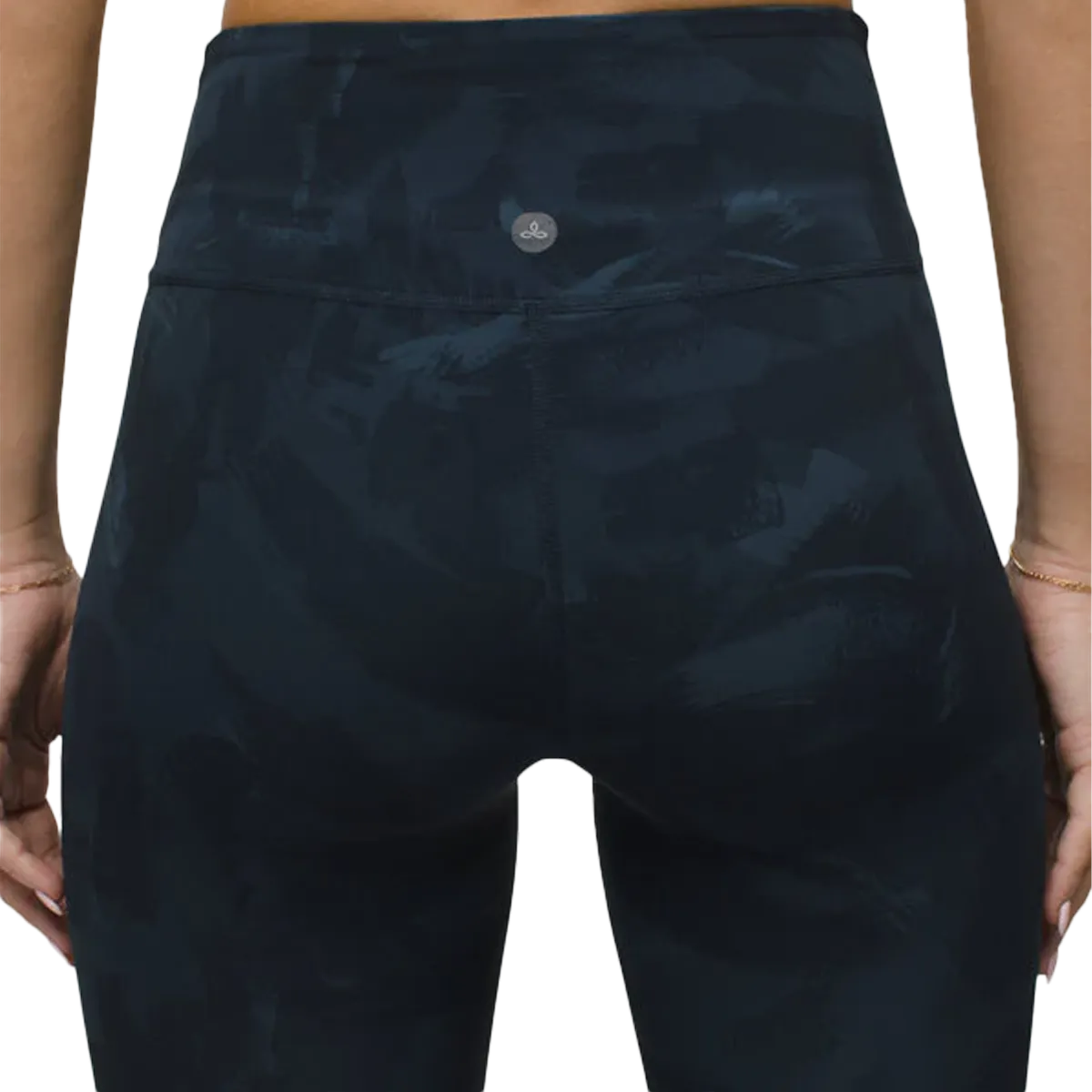Women's Luxara 7/8 Legging