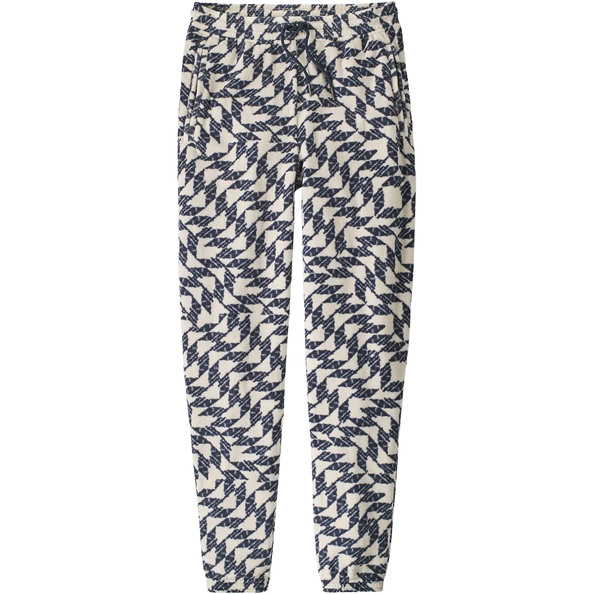 Women's Micro D Joggers