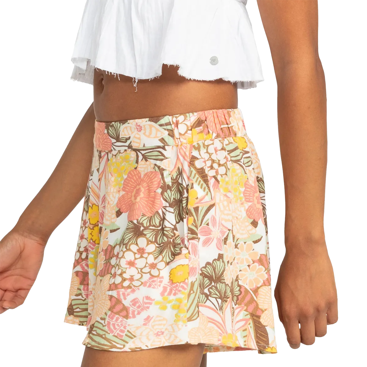 Women's Midnight Avenue Short
