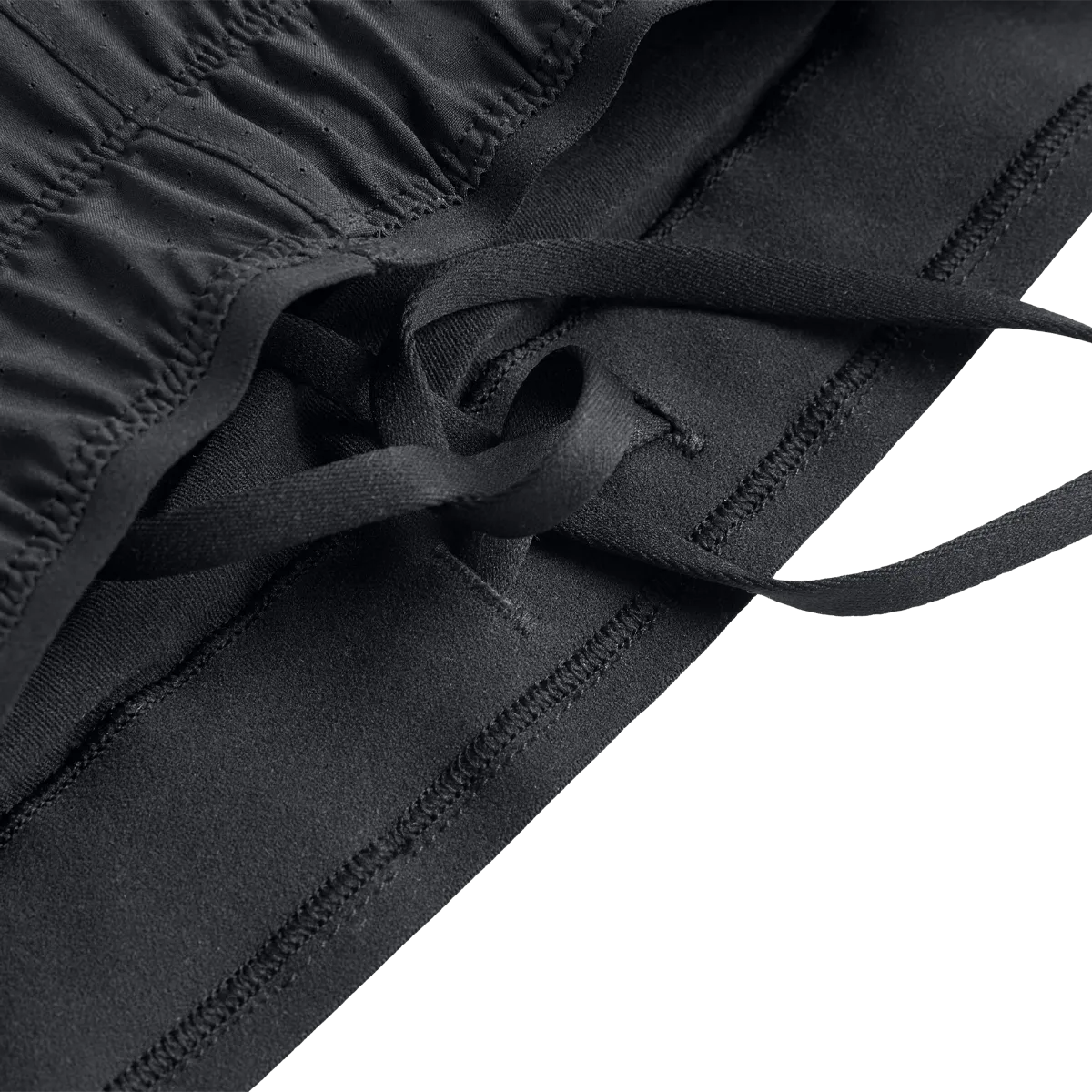 Women's NB RC Seamless 3" Short