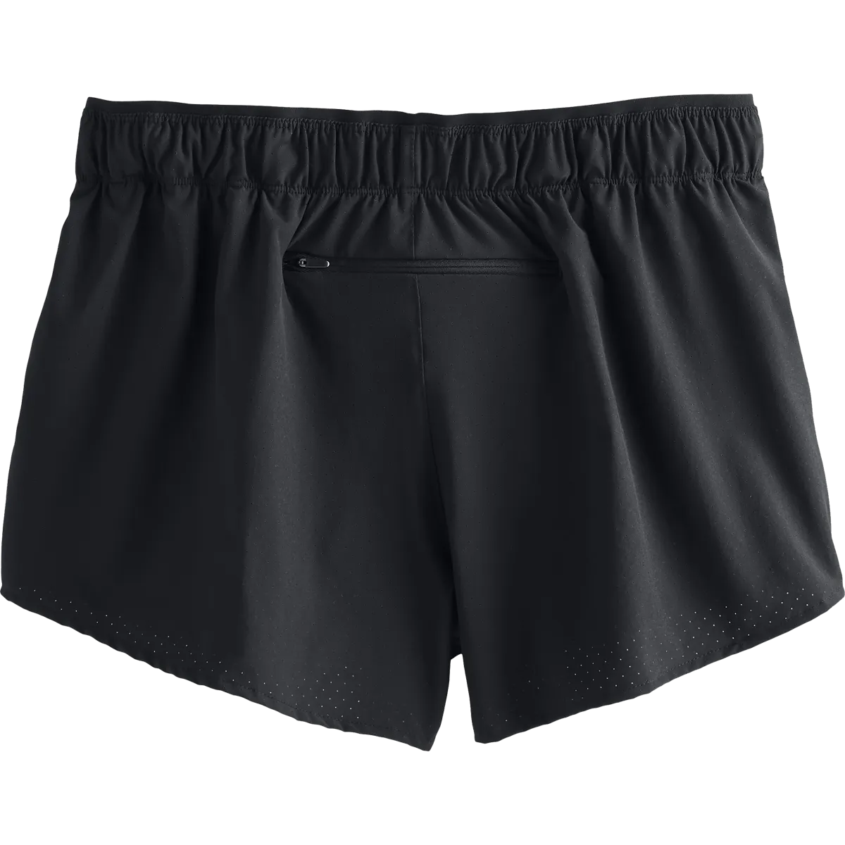 Women's NB RC Seamless 3" Short