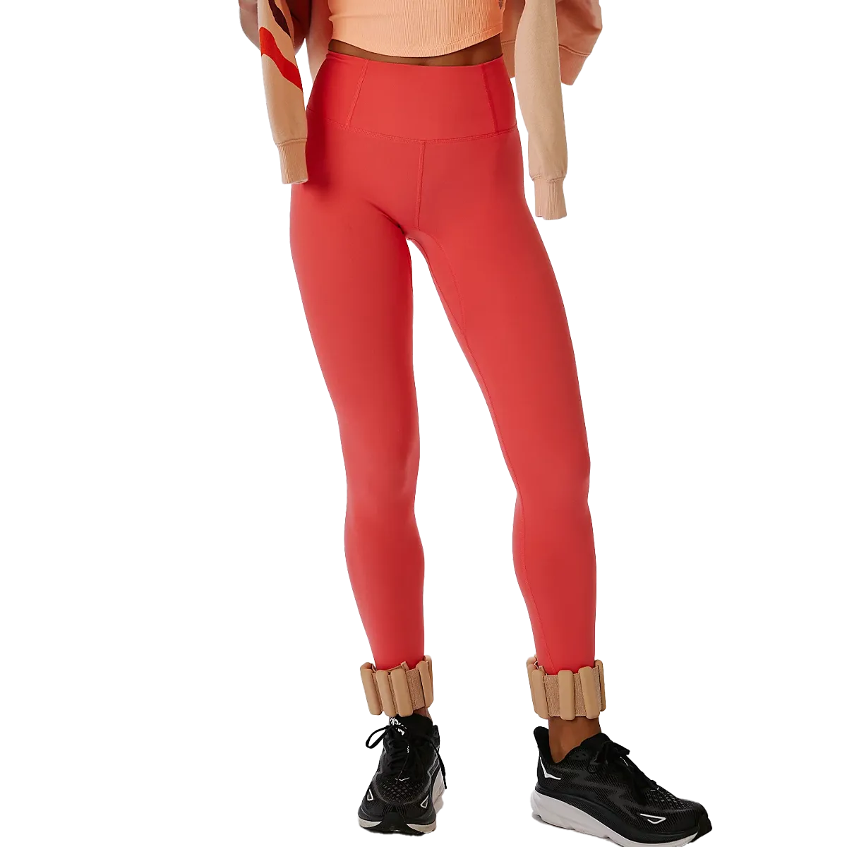 Women's Never Better Leggings