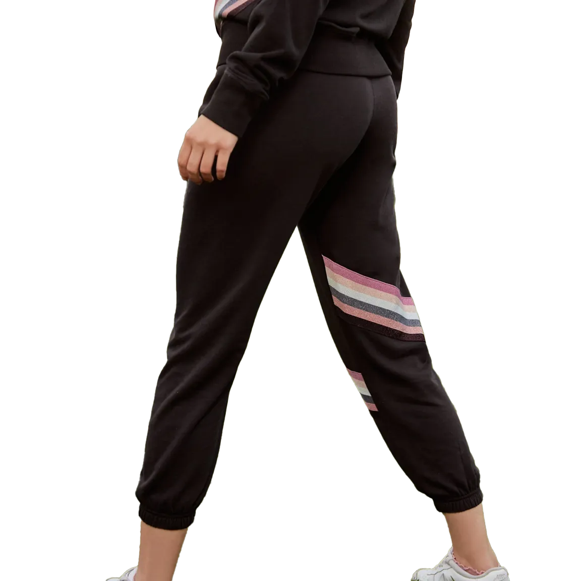 Women's Perfect Vintage Terry Sweatpant