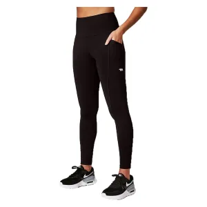 Women's Power Moves Pocket 28 Inch Leggings