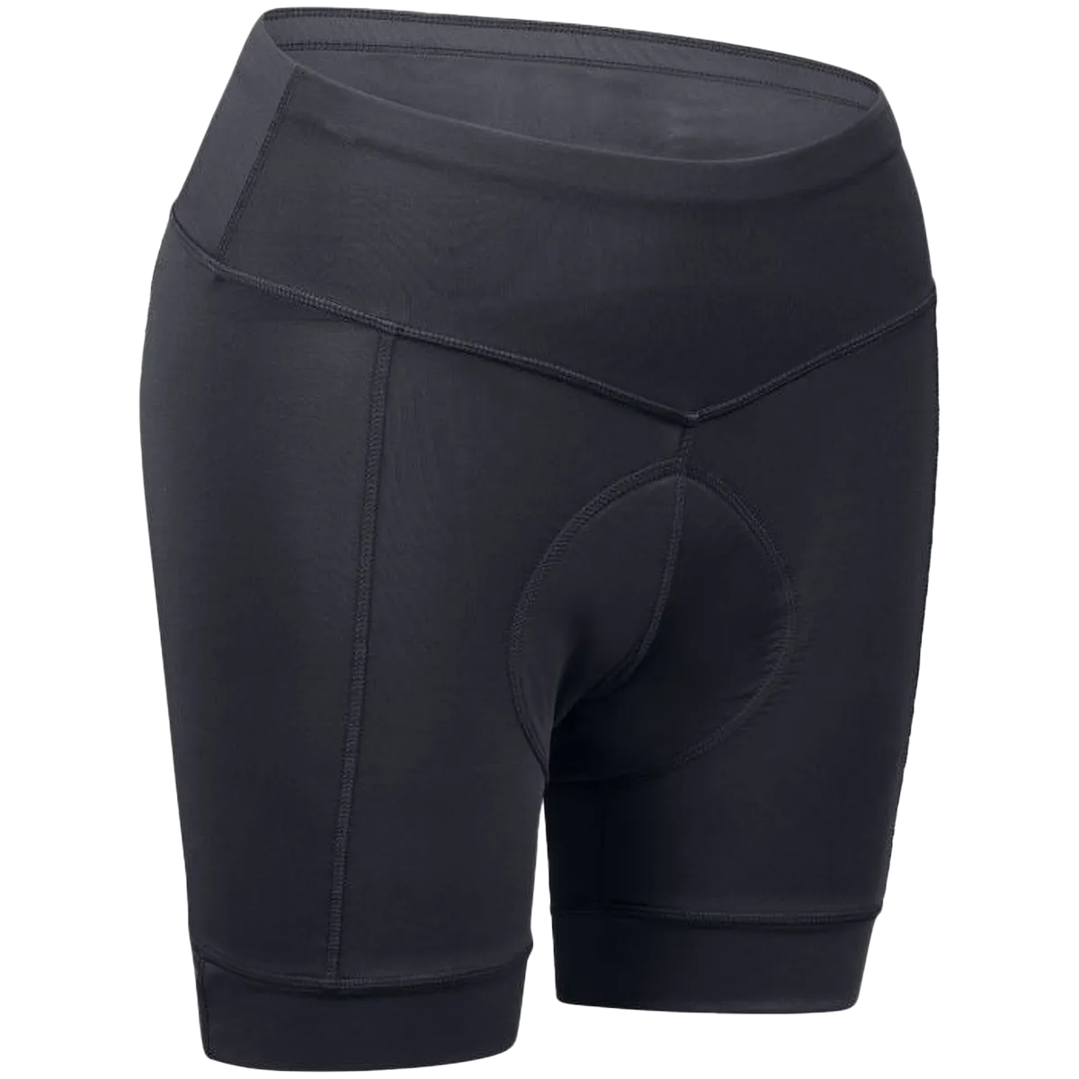 Women's Premium Liner