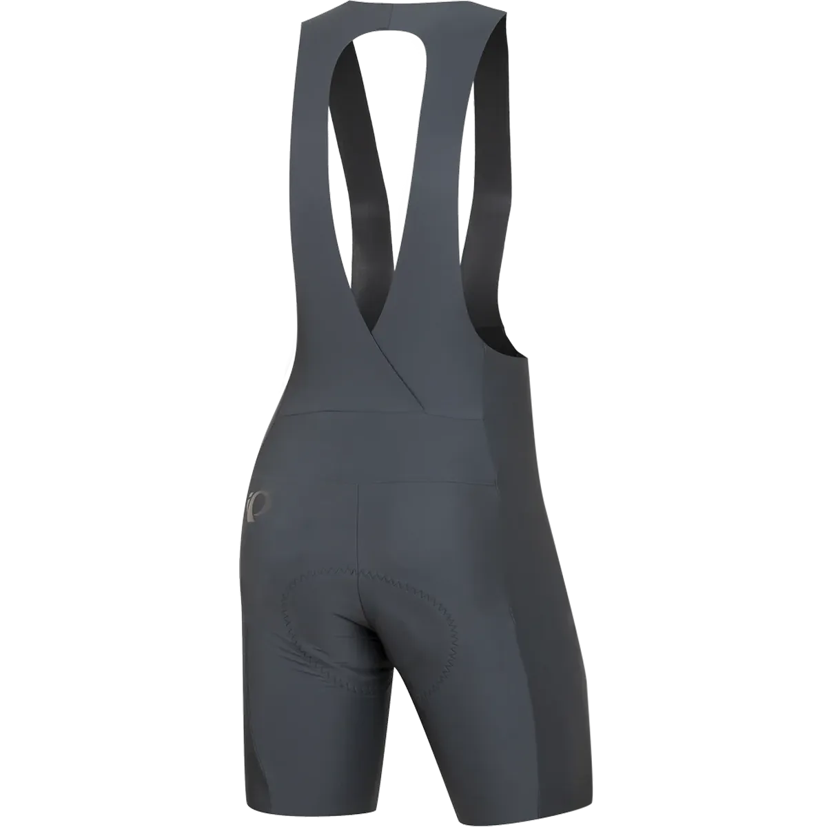 Women's Pro Bib Short