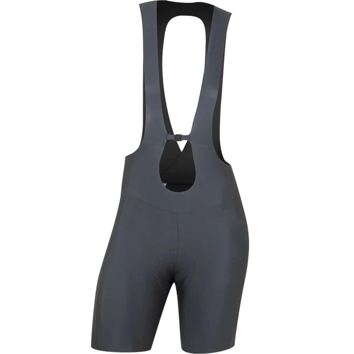 Women's Pro Bib Short