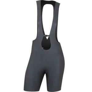 Women's Pro Bib Short