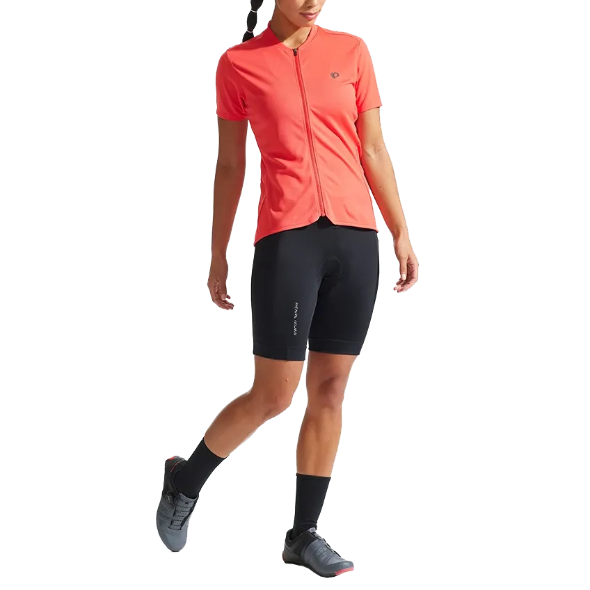 Women's Quest Short