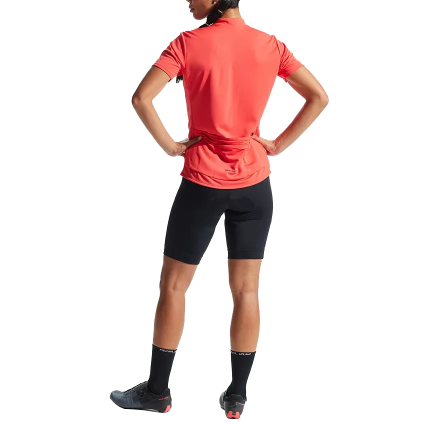 Women's Quest Short