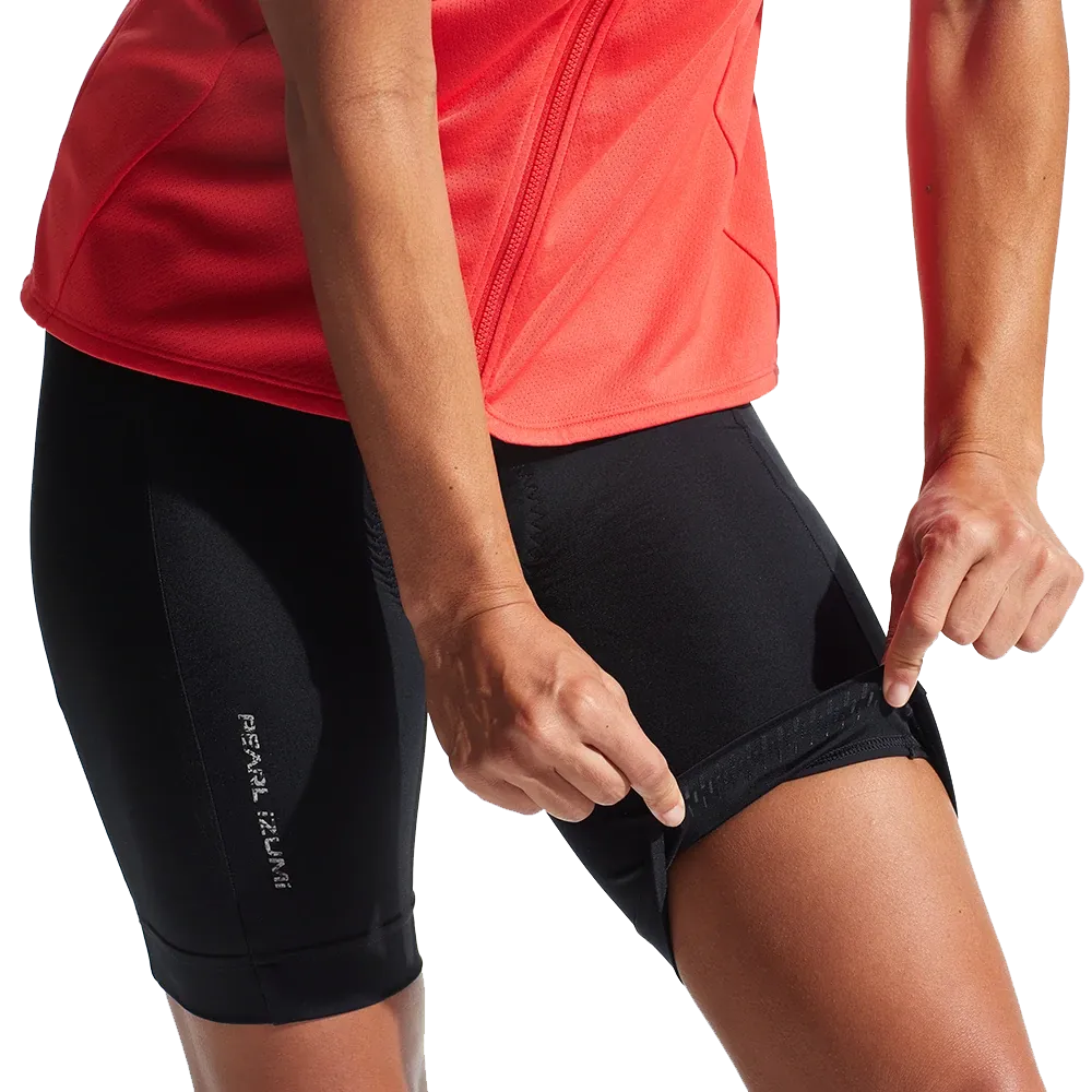 Women's Quest Short