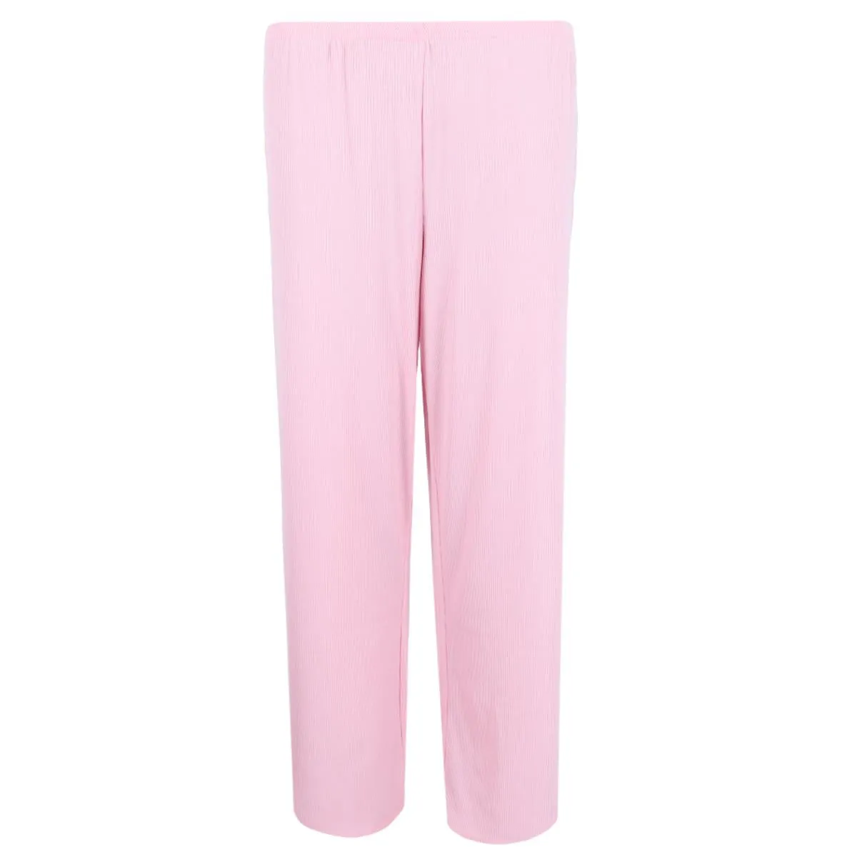 Women's Retro Notch Collar Short Sleeve Capri Set