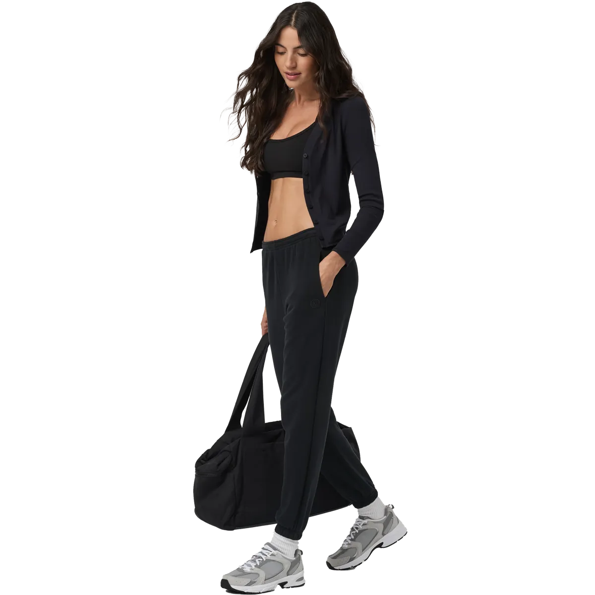 Women's Sedona Sweatpant