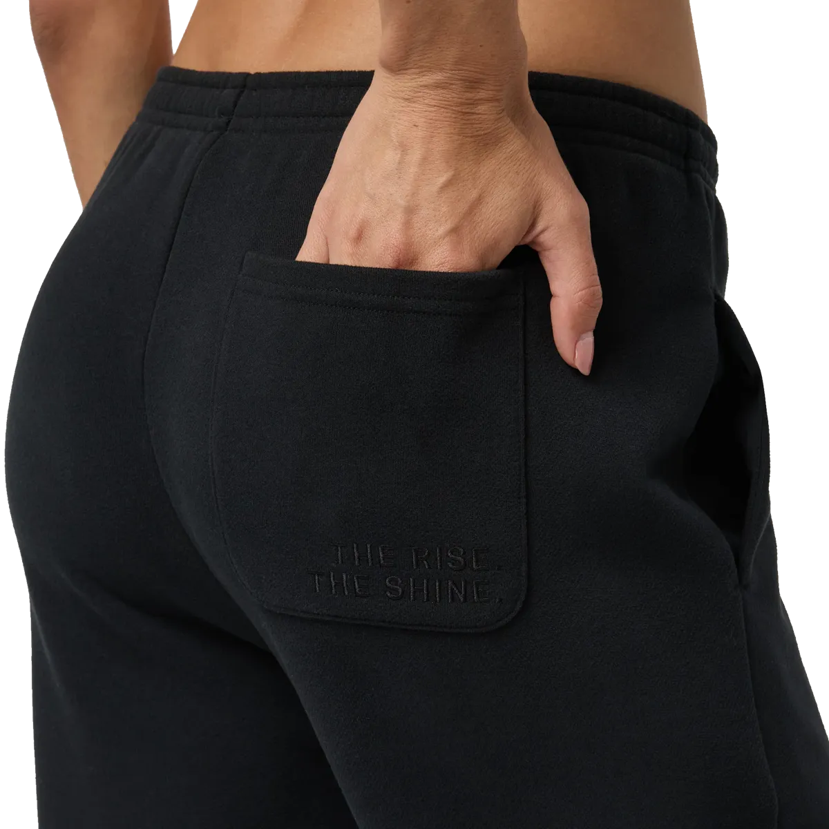 Women's Sedona Sweatpant