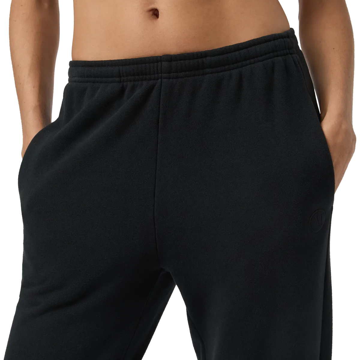 Women's Sedona Sweatpant