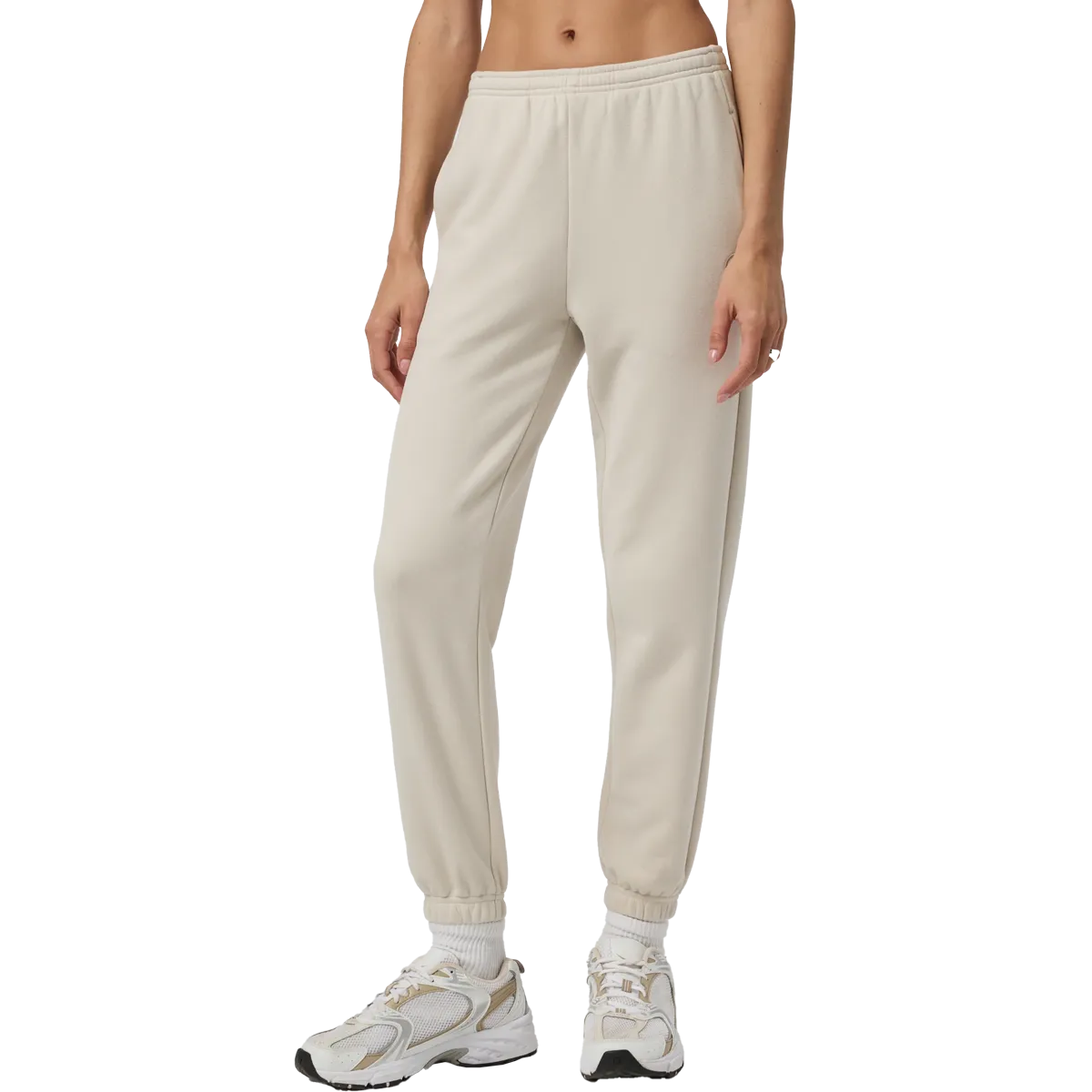 Women's Sedona Sweatpant