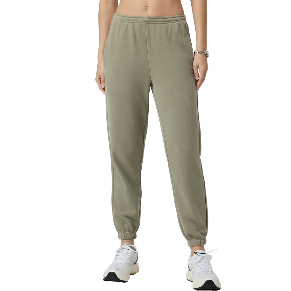 Women's Sedona Sweatpant