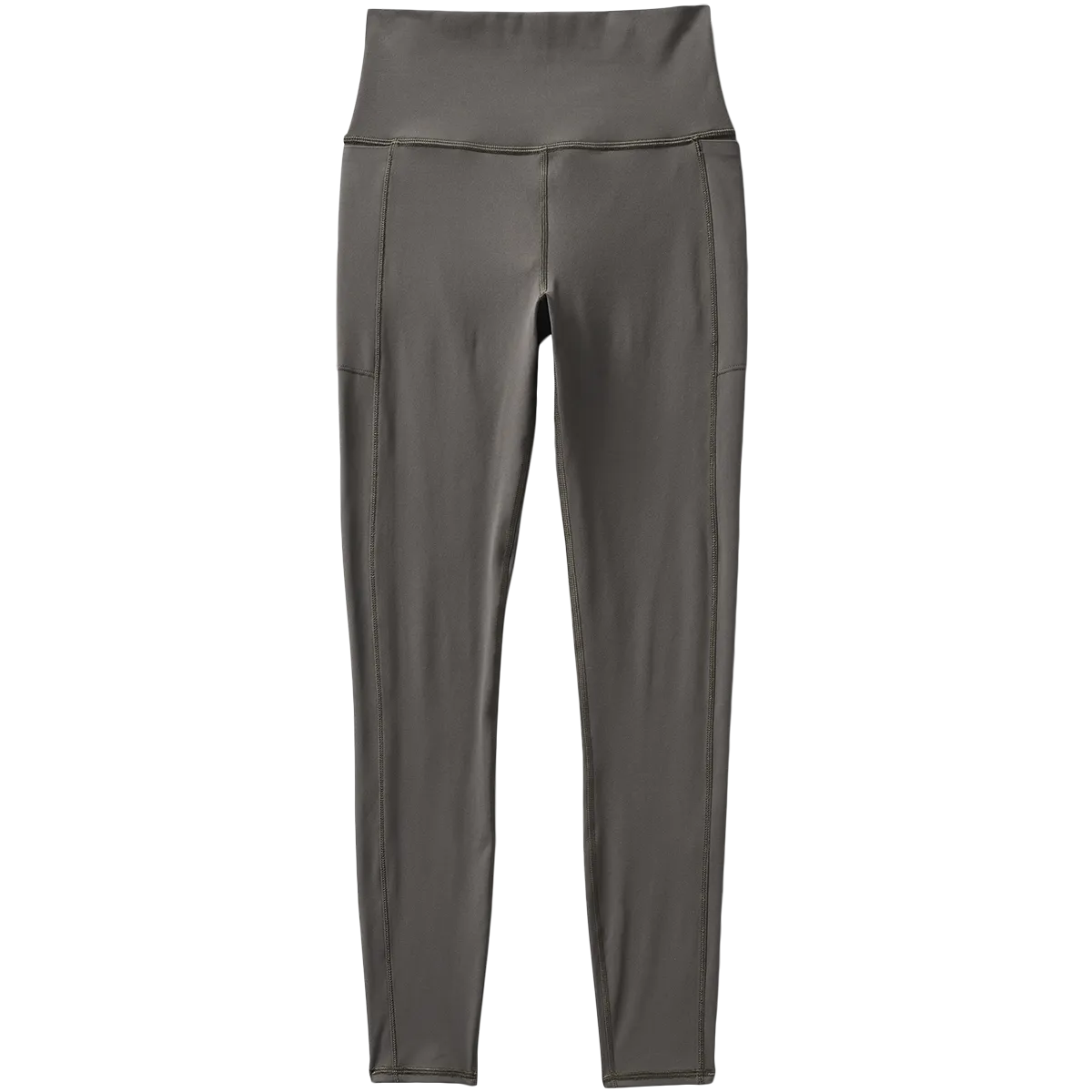 Women's Studio Pocket Legging