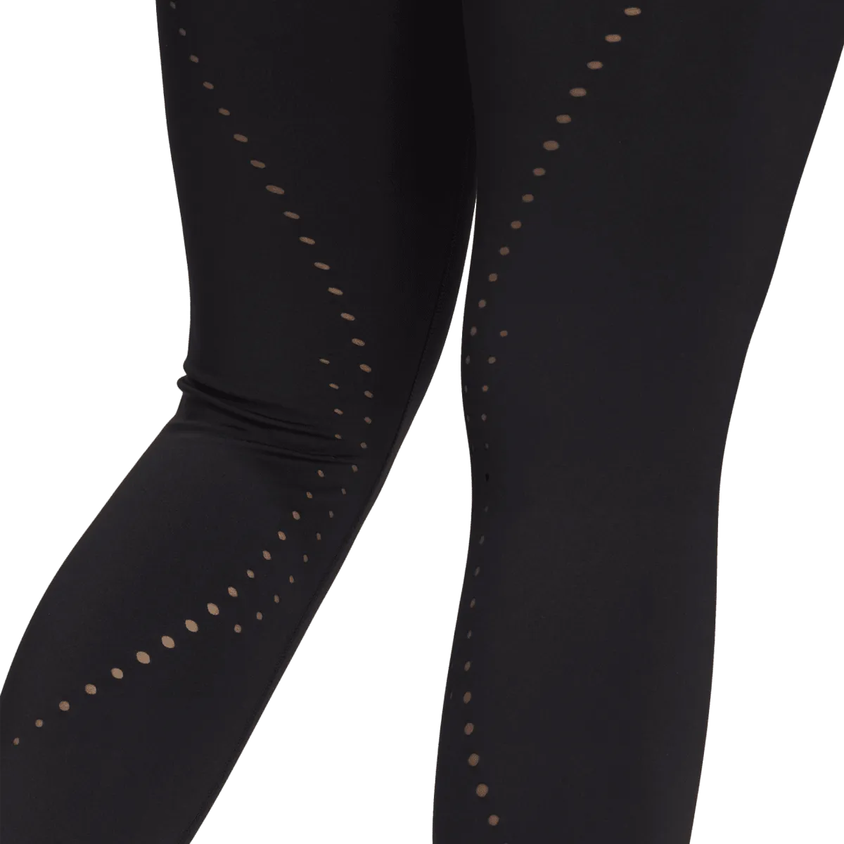 Women's Tailored HIIT Luxe 7/8 Leggings