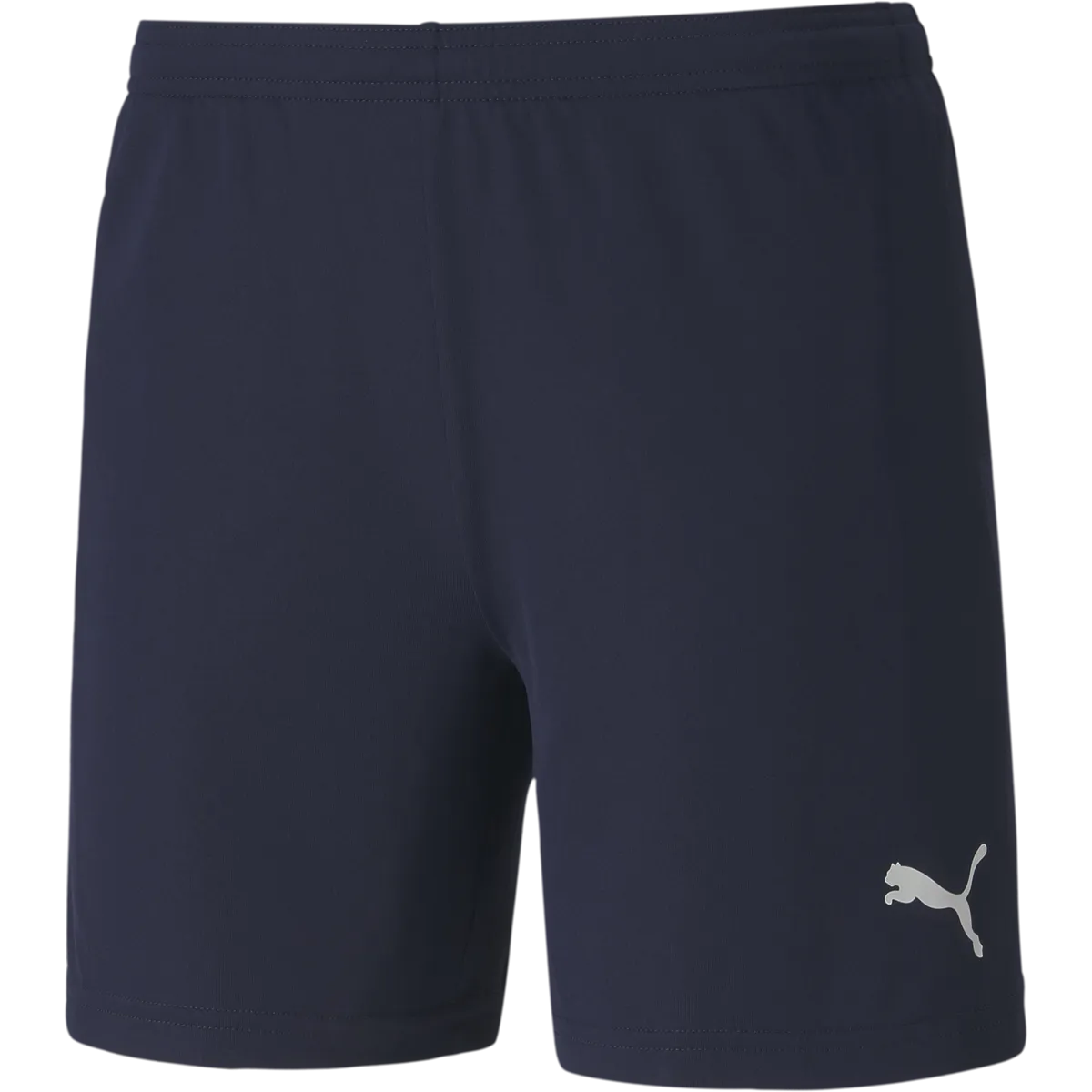 Women's TeamGoal 23 Knit Shorts