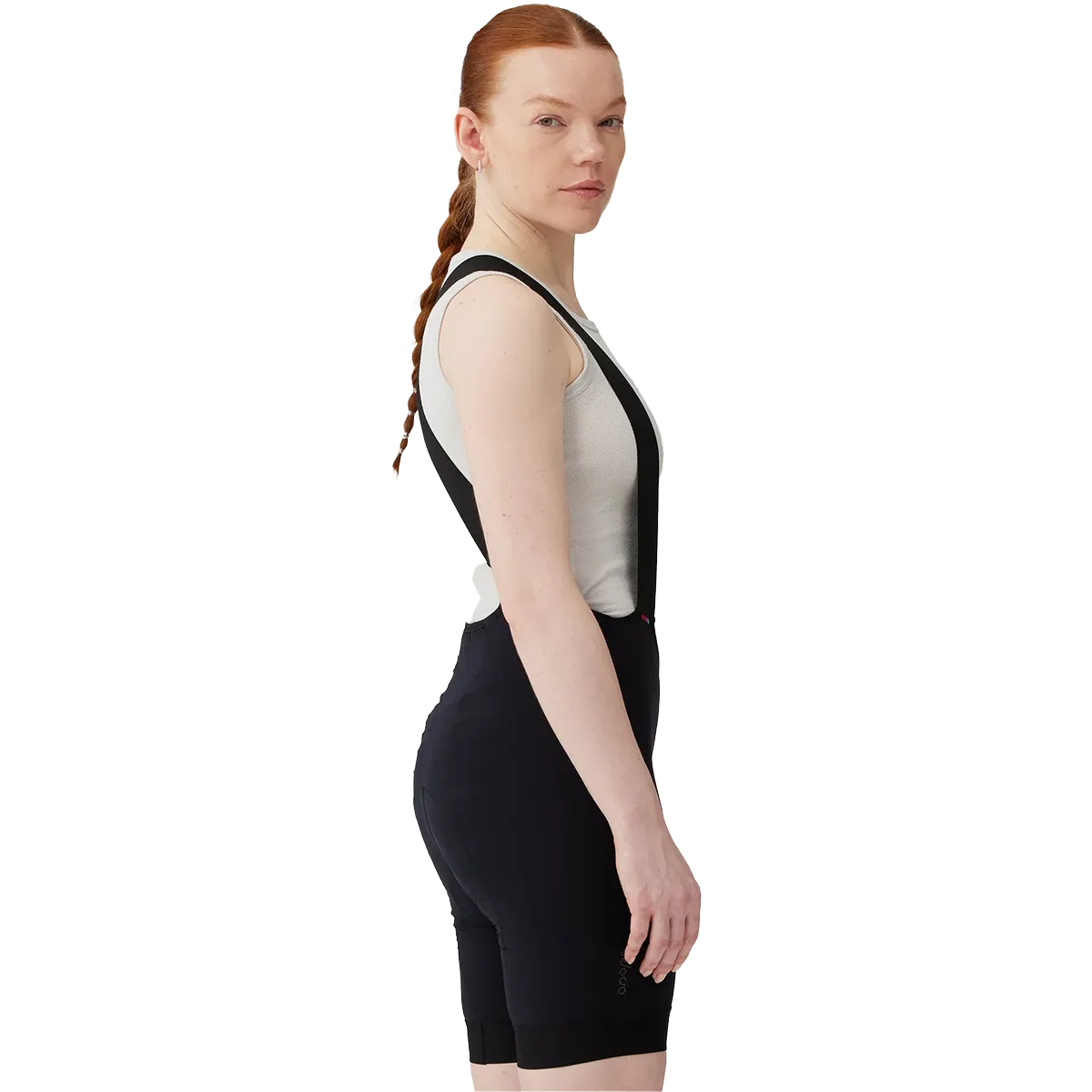 Women's Ultralite Bib Shorts
