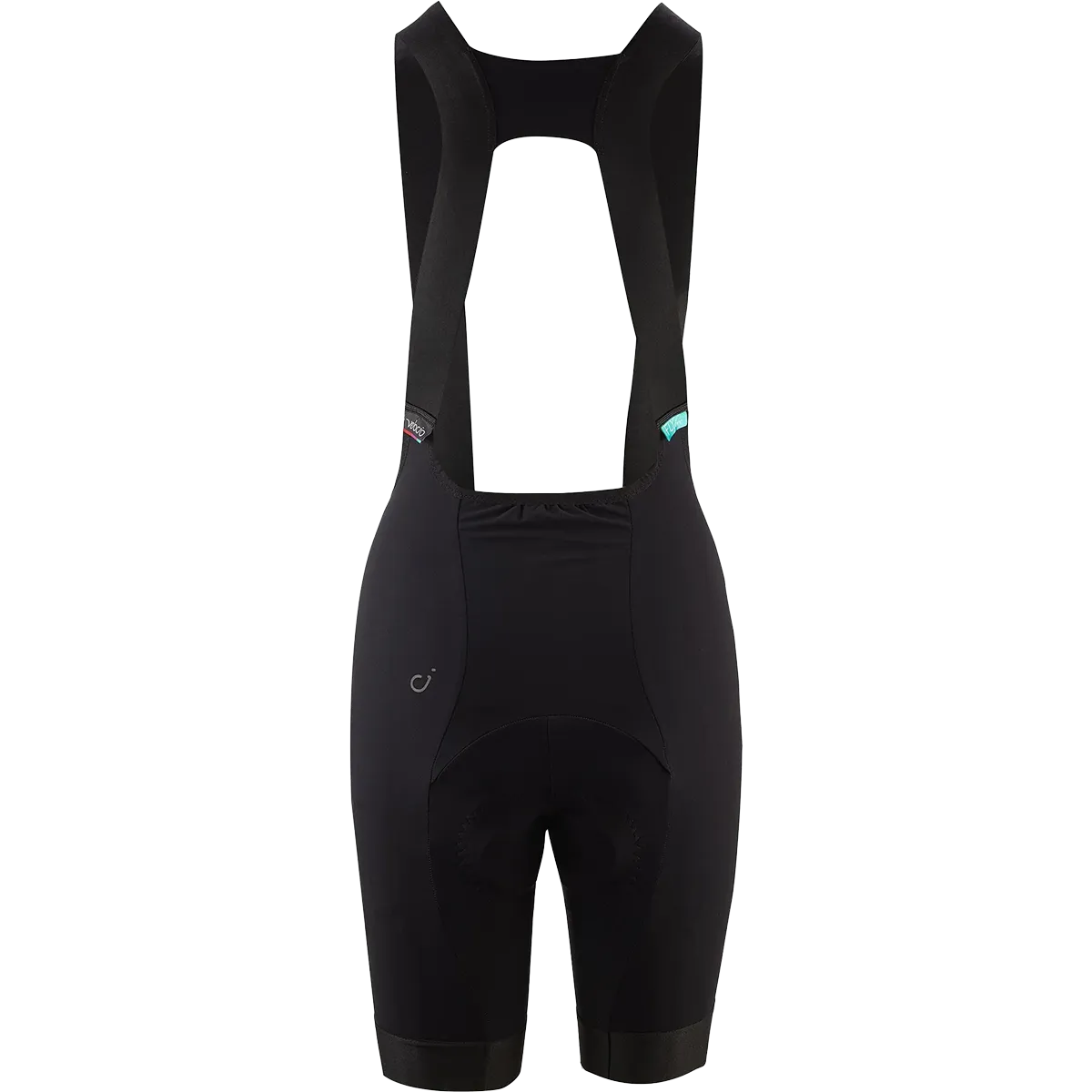 Women's Ultralite Bib Shorts