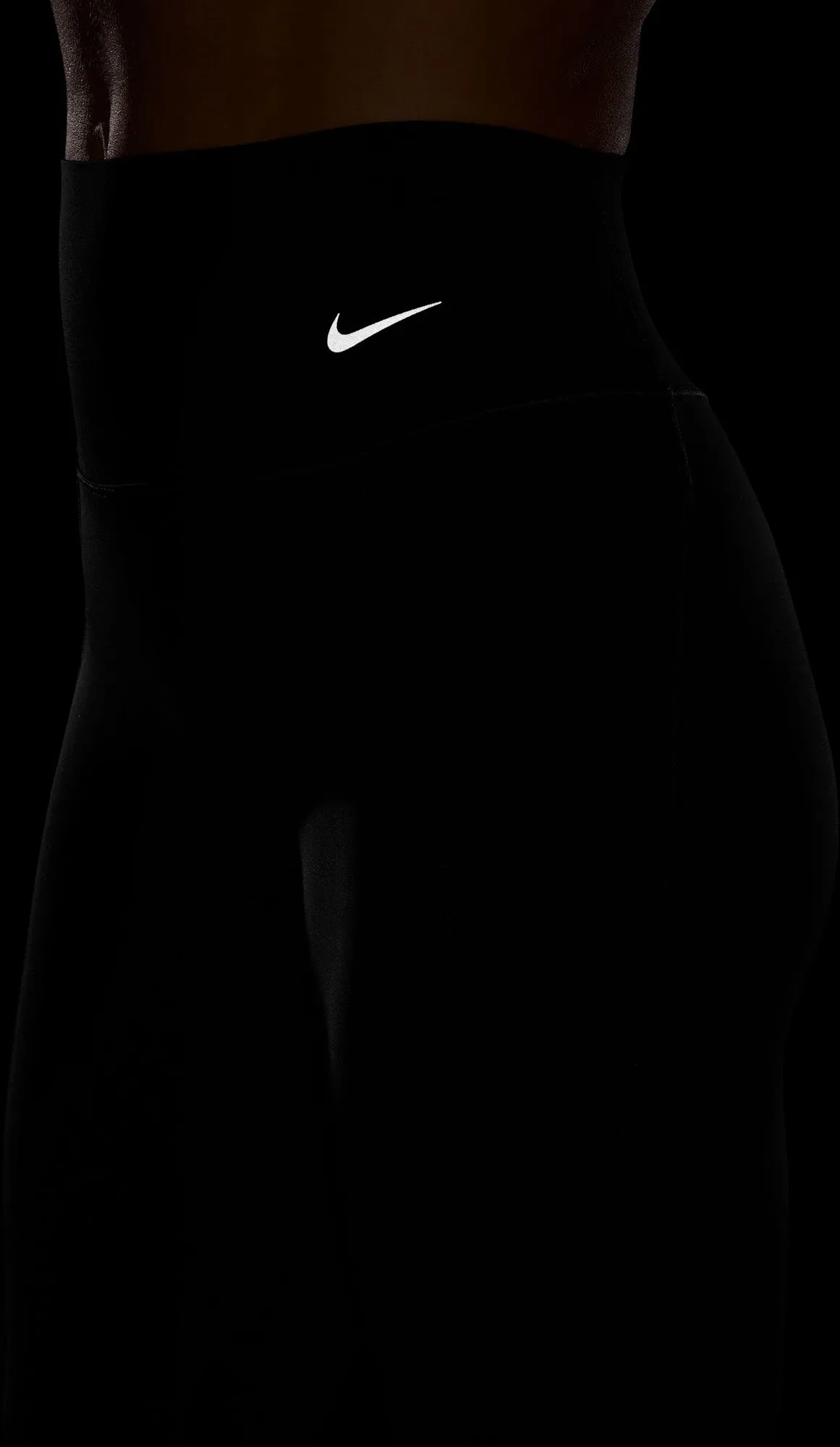 Women's Universa Medium-Support High-Waisted 7/8 Leggings