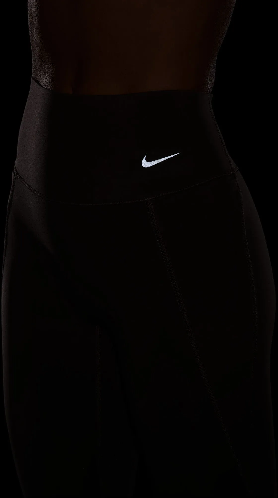 Women's Universa Medium-Support High-Waisted 7/8 Leggings