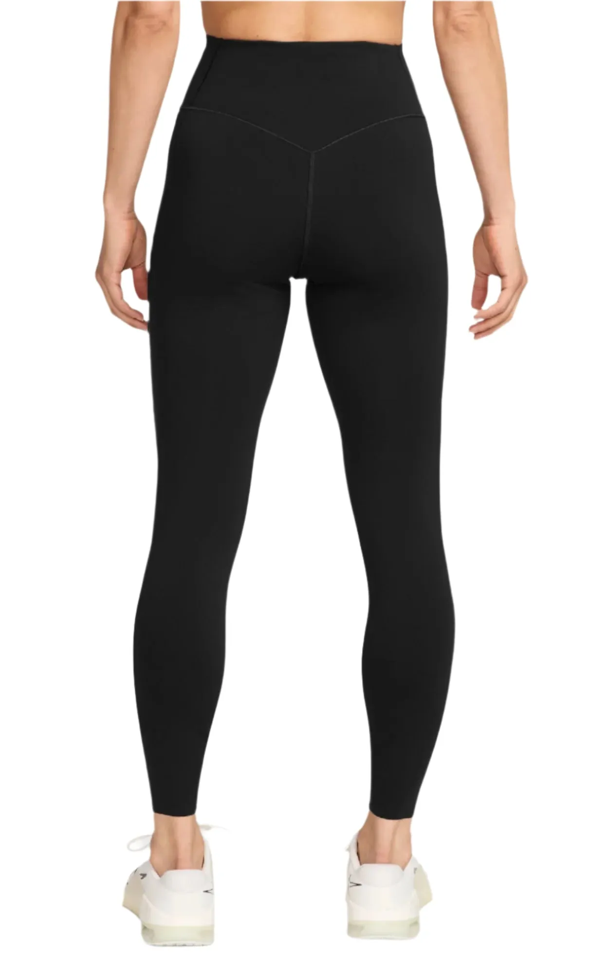 Women's Universa Medium-Support High-Waisted 7/8 Leggings