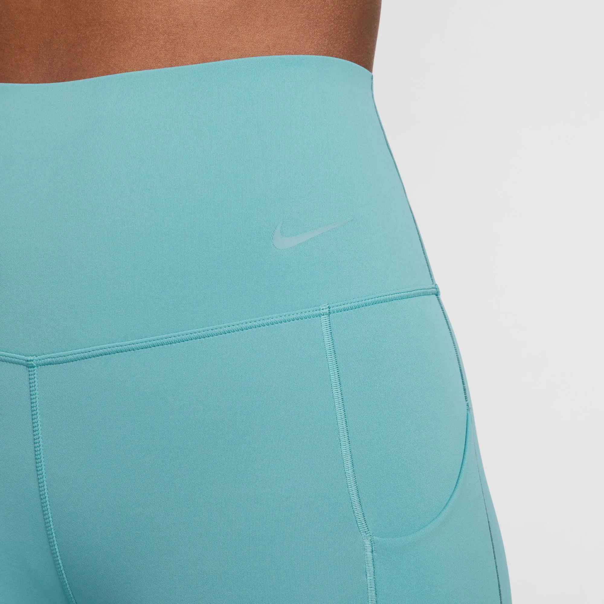Women's Universa Medium-Support High-Waisted 7/8 Leggings