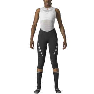 Women's Velocissima 3 Knicker