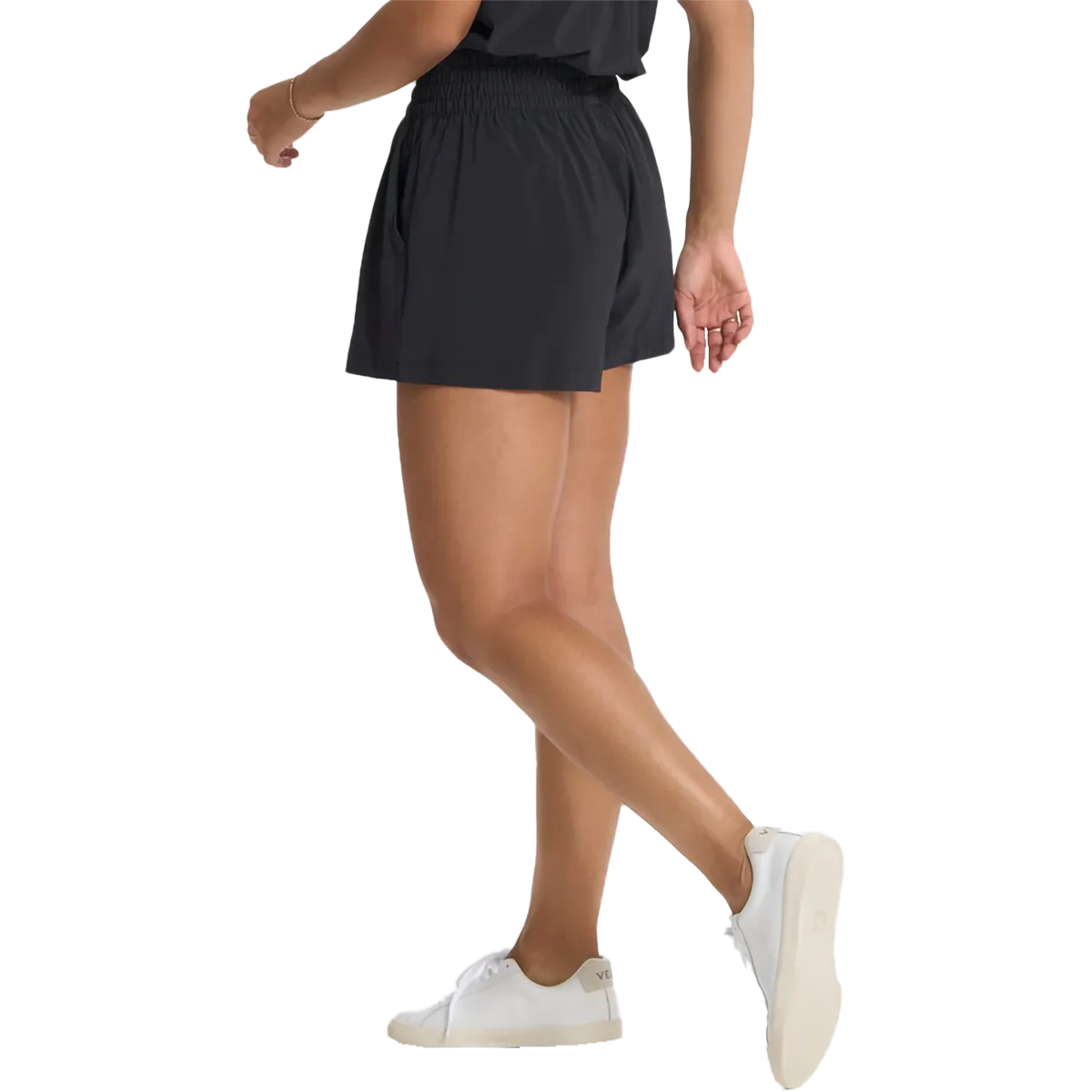 Women's Villa Short