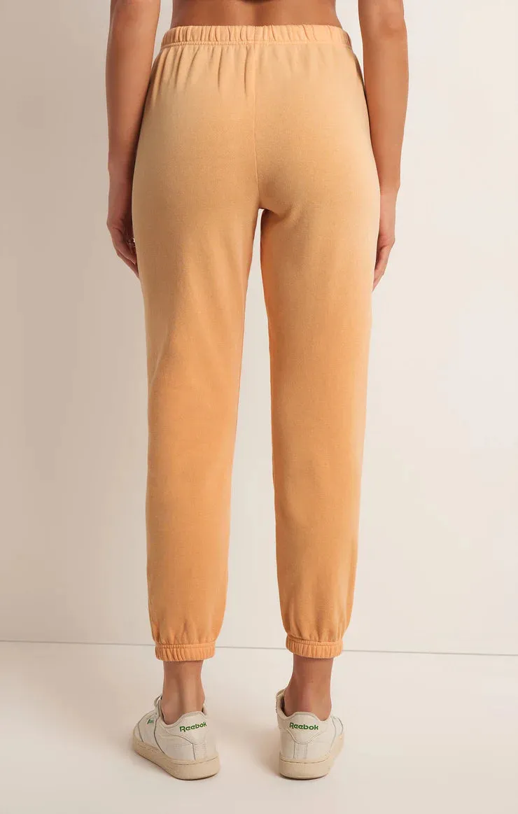 ZSUPPLY High Tides jogger sweatpant