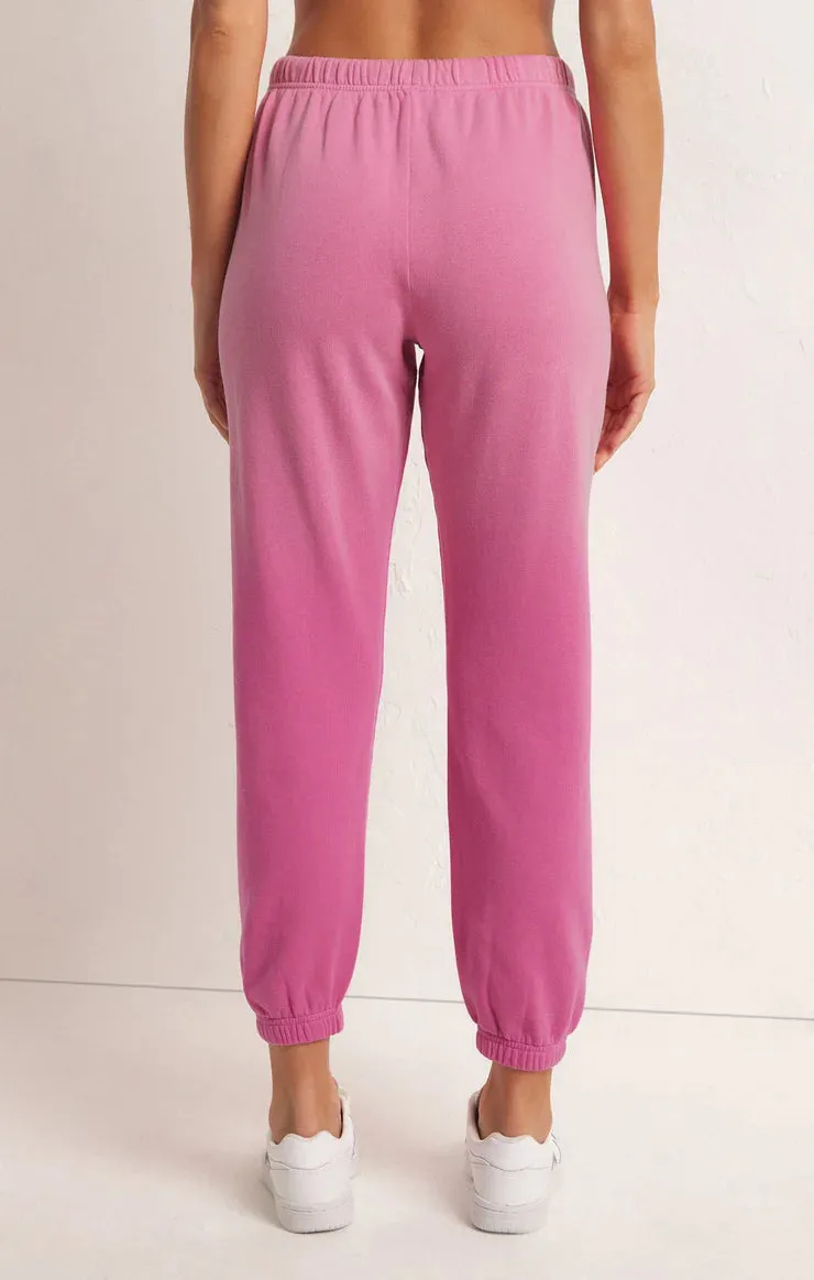 ZSUPPLY High Tides jogger sweatpant