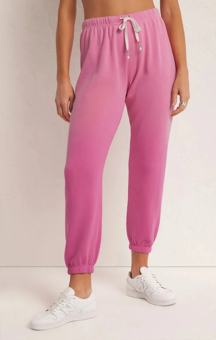 ZSUPPLY High Tides jogger sweatpant