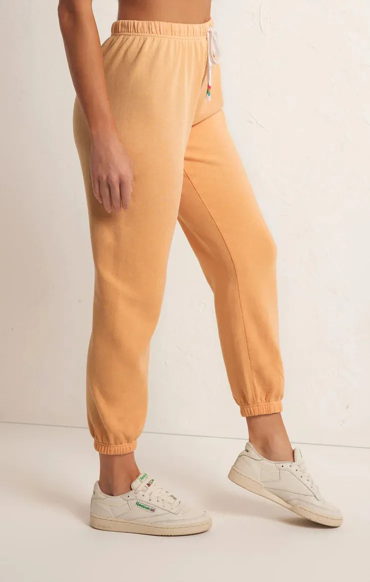 ZSUPPLY High Tides jogger sweatpant