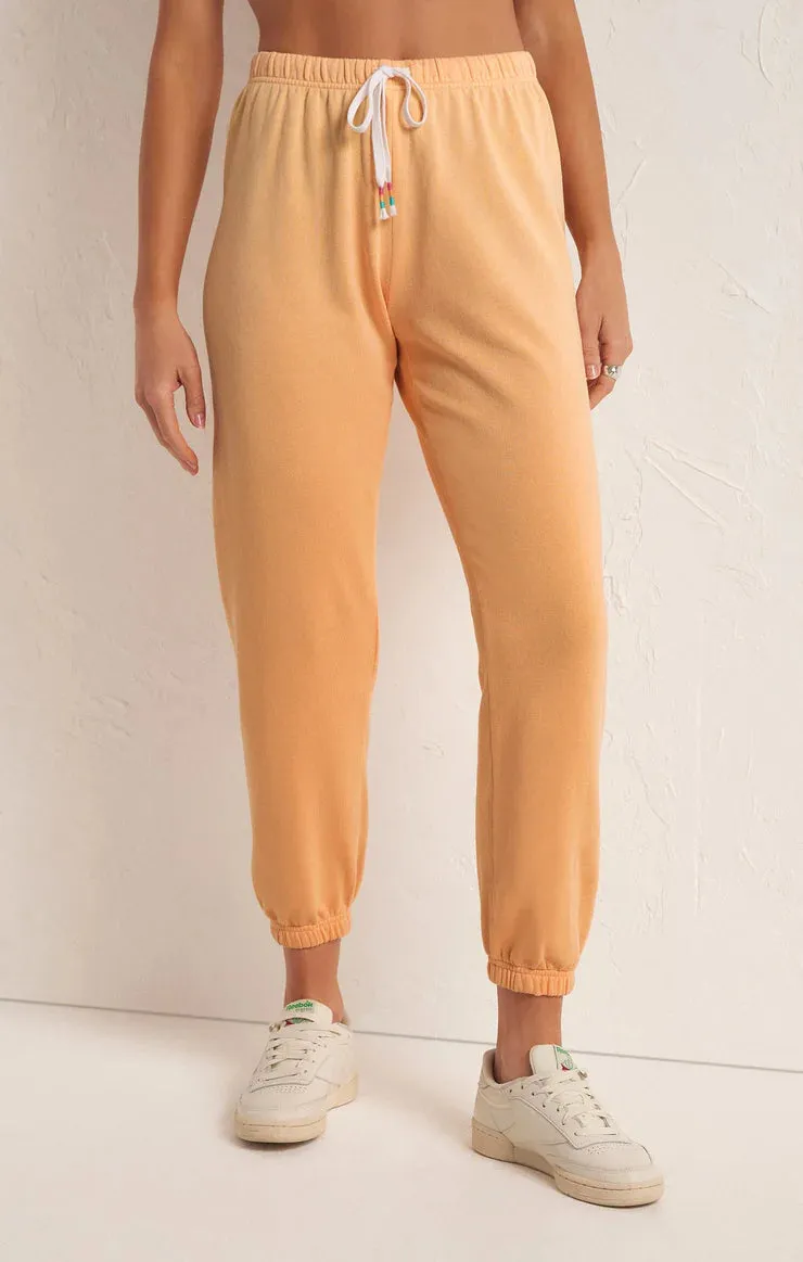 ZSUPPLY High Tides jogger sweatpant
